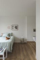 QUICK-STEP_CLM5789_interier2